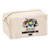 Sac Fête des Mères Mamie Famille Idée Cadeau anniversaire Noël Travail Boulot Métier Départ Retraite Collègue Femme cabas shopping plage