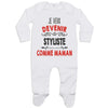 bébé enfant nourrisson idée cadeau naissance amour amitié parrain marraine famille baby shower maternité maman papa baptême anniversaire noël fête des pères papa fête des mères