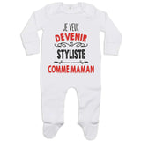 bébé enfant nourrisson idée cadeau naissance amour amitié parrain marraine famille baby shower maternité maman papa baptême anniversaire noël fête des pères papa fête des mères
