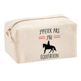 Sac Fête des Mères Mamie Famille Idée Cadeau anniversaire Noël Travail Boulot Métier Départ Retraite Collègue Femme cabas shopping plage