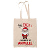 Cadeau Noel Famille Amis Papa MAman Mamie Papi Secret Santa