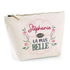 idée cadeau maman fête des mères papa fête des pères anniversaire noel secret santa