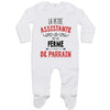 bébé enfant nourrisson idée cadeau naissance amour amitié parrain marraine famille baby shower maternité maman papa baptême anniversaire noël fête des pères papa fête des mères
