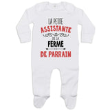 bébé enfant nourrisson idée cadeau naissance amour amitié parrain marraine famille baby shower maternité maman papa baptême anniversaire noël fête des pères papa fête des mères