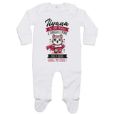 bébé enfant nourrisson idée cadeau naissance amour amitié parrain marraine famille baby shower maternité maman papa baptême anniversaire noël fête des pères papa fête des mères