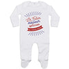 bébé enfant nourrisson idée cadeau naissance amour amitié parrain marraine famille baby shower maternité maman papa baptême anniversaire noël fête des pères papa fête des mères