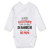 bébé enfant nourrisson idée cadeau naissance amour amitié parrain marraine famille baby shower maternité maman papa baptême anniversaire noël fête des pères papa fête des mères