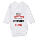bébé enfant nourrisson idée cadeau naissance amour amitié parrain marraine famille baby shower maternité maman papa baptême anniversaire noël fête des pères papa fête des mères