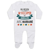 bébé enfant nourrisson idée cadeau naissance amour amitié parrain marraine famille baby shower maternité maman papa baptême anniversaire noël fête des pères papa fête des mères