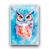 idée cadeau maman fête des mères papa fête des pères enfant bébé naissance anniversaire noel secret santa