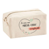 Sac Fête des Mères Mamie Famille Idée Cadeau anniversaire Noël Travail Boulot Métier Départ Retraite Collègue Femme cabas shopping plage