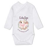 bébé enfant nourrisson idée cadeau naissance amour amitié parrain marraine famille baby shower maternité maman papa baptême anniversaire noël fête des pères papa fête des mères
