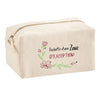 Sac Fête des Mères Mamie Famille Idée Cadeau anniversaire Noël Travail Boulot Métier Départ Retraite Collègue Femme cabas shopping plage