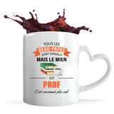 mug homme personnalisé idée cadeau homme mug original homme mug prénom cadeau noël anniversaire secret santa tasse