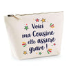 idée cadeau maman fête des mères papa fête des pères anniversaire noel secret santa