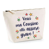 idée cadeau maman fête des mères papa fête des pères anniversaire noel secret santa