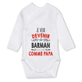 bébé enfant nourrisson idée cadeau naissance amour amitié parrain marraine famille baby shower maternité maman papa baptême anniversaire noël fête des pères papa fête des mères