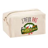 Sac Fête des Mères Mamie Famille Idée Cadeau anniversaire Noël Travail Boulot Métier Départ Retraite Collègue Femme cabas shopping plage