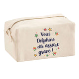 idée cadeau maman fête des mères papa fête des pères anniversaire noel secret santa