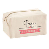 Sac Fête des Mères Mamie Famille Idée Cadeau anniversaire Noël Travail Boulot Métier Départ Retraite Collègue Femme cabas shopping plage