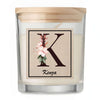 noël cadeau départ retraite travail collègue idée fête des mères boulot soeur grand-mères santa anniversaire femme fille saint valentin mamie maman bougie candle homme papa grand-père soeur frère