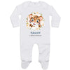 bébé enfant nourrisson idée cadeau naissance amour amitié parrain marraine famille baby shower maternité maman papa baptême anniversaire noël fête des pères papa fête des mères