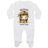 bébé enfant nourrisson idée cadeau naissance amour amitié parrain marraine famille baby shower maternité maman papa baptême anniversaire noël fête des pères papa fête des mères