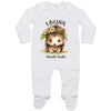 bébé enfant nourrisson idée cadeau naissance amour amitié parrain marraine famille baby shower maternité maman papa baptême anniversaire noël fête des pères papa fête des mères
