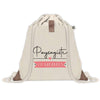 Fête des Mères Mamie Maman Cadeau anniversaire Noël Travail Métier Départ Retraite Collègue Femme Homme Fête des Pères Papa Papi sac à dos voyage