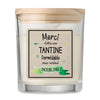 noël cadeau départ retraite travail collègue idée fête des mères boulot soeur grand-mères santa anniversaire femme fille saint valentin mamie maman bougie candle homme papa grand-père soeur frère