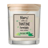 noël cadeau départ retraite travail collègue idée fête des mères boulot soeur grand-mères santa anniversaire femme fille saint valentin mamie maman bougie candle homme papa grand-père soeur frère