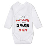 bébé enfant nourrisson idée cadeau naissance amour amitié parrain marraine famille baby shower maternité maman papa baptême anniversaire noël fête des pères papa fête des mères