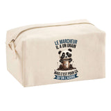 Sac Fête des Mères Mamie Famille Idée Cadeau anniversaire Noël Travail Boulot Métier Départ Retraite Collègue Femme cabas shopping plage