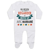 bébé enfant nourrisson idée cadeau naissance amour amitié parrain marraine famille baby shower maternité maman papa baptême anniversaire noël fête des pères papa fête des mères