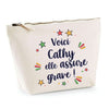 idée cadeau maman fête des mères papa fête des pères anniversaire noel secret santa