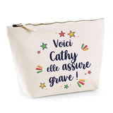 idée cadeau maman fête des mères papa fête des pères anniversaire noel secret santa