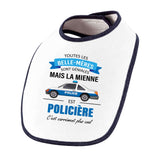 idée cadeau maman fête des mères papa fête des pères naissance baby shower anniversaire bébé enfant