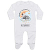 bébé enfant nourrisson idée cadeau naissance amour amitié parrain marraine famille baby shower maternité maman papa baptême anniversaire noël fête des pères papa fête des mères