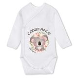bébé enfant nourrisson idée cadeau naissance amour amitié parrain marraine famille baby shower maternité maman papa baptême anniversaire noël fête des pères papa fête des mères