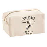 Sac Fête des Mères Mamie Famille Idée Cadeau anniversaire Noël Travail Boulot Métier Départ Retraite Collègue Femme cabas shopping plage