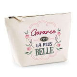 idée cadeau maman fête des mères papa fête des pères anniversaire noel secret santa