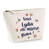 idée cadeau maman fête des mères papa fête des pères anniversaire noel secret santa