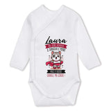 bébé enfant nourrisson idée cadeau naissance amour amitié parrain marraine famille baby shower maternité maman papa baptême anniversaire noël fête des pères papa fête des mères