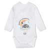 bébé enfant nourrisson idée cadeau naissance amour amitié parrain marraine famille baby shower maternité maman papa baptême anniversaire noël fête des pères papa fête des mères