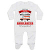 idée cadeau maman fête des mères papa fête des pères naissance baby shower anniversaire bébé enfant