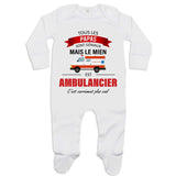 idée cadeau maman fête des mères papa fête des pères naissance baby shower anniversaire bébé enfant
