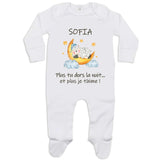 bébé enfant nourrisson idée cadeau naissance amour amitié parrain marraine famille baby shower maternité maman papa baptême anniversaire noël fête des pères papa fête des mères