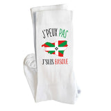 Chaussettes originales en coton, idée cadeau drôle tendance mère maman papa père mamie papi anniversaire noel 