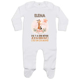 bébé enfant nourrisson idée cadeau naissance amour amitié parrain marraine famille baby shower maternité maman papa baptême anniversaire noël fête des pères papa fête des mères