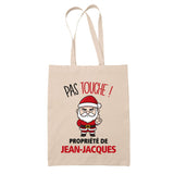 Cadeau Noel Famille Amis Papa MAman Mamie Papi Secret Santa